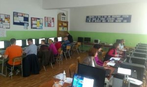 ucastnici kurzu