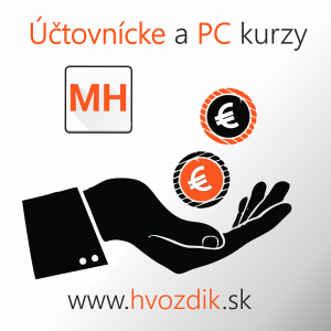 logo FB