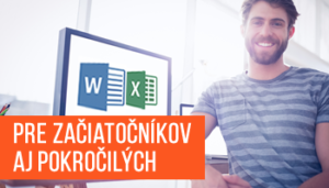 PC kurzy pre začiatočníkov a pokročilých | Hvozdik.sk - účtovnícke a počítačové kurzy